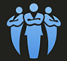 Knights logo