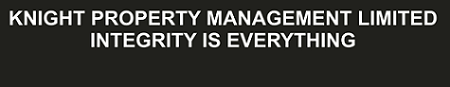 Knights Property Management Ltd