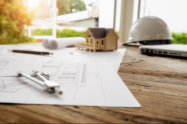 For Landlords slide 1