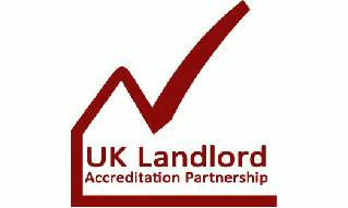 UK Landlord